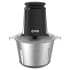 Seckalica MC 05 