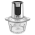 Seckalica MC 25 