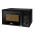 Microwave oven MWH-MD20B 