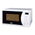 Built-in microwave oven MWH-MD20 