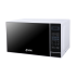 Mikrotalasna pecnica MWH-MD50W