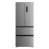 Refrigerator MD 5230 XE 