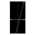 Refrigerator MD 6110 BGE 