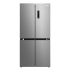 Refrigerator MD 6110 XE 