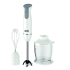 Hand blender  MS 2106 