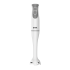 Blender stapni MS 5030