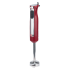 Hand blender  MS 6010 