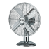 Fan VOX MTL 40M 