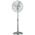 Fan VOX MVT 50M 