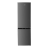 Hladilnik kombinirani NF 3200 IXF
