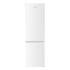 Комбиниран фрижидер NF 3200 WE