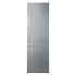 Комбиниран фрижидер NF 3730 IXE 