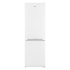 Комбиниран фрижидер NF 3730 WE 