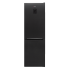 Combined refrigerator NF 3733 AE 