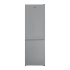 Combined refrigerator NF 3790 SE 