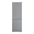 Combined refrigerator NF 3790 SF 