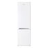 Combined refrigerator NF 3830 WF 