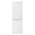 Combined refrigerator NF 3870 F 