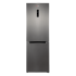 Combined refrigerator NF 3890 IXF 
