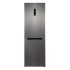 Combined refrigerator NF 3890 IXF