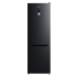 Refrigerator NF 4030 BE 