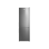 Hladilnik NF 4030 XE
