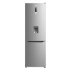 Refrigerator NF 4035 XE