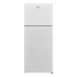 Combined refrigerator  NF 4630 F 