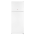 Refrigerator NF 465E 