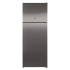 Комбиниран фрижидер NF 465 IXF 