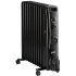 Uljni radijator OH B59F11BL 