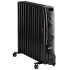 Uljni Radijator OH B59F13BL 