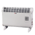 Convector Heater PH50 