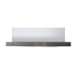 Aspirator PIO 650 2MIX