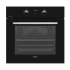 Built-in oven SBDT6915B3D 