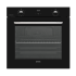 Built-in oven SBDT7815B3D 