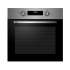 Built-in set SET 1440 IXB 
