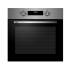 Built-in set SET 2400 IXB 