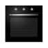 Built-in set SET 3400 B 