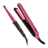 Сет за коса SETSC5702R 