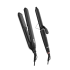 Set za kosu SETSF5702B 
