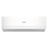 Air conditioner VOX SFE18-AA 