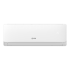 Air conditioner SFG12-SC 