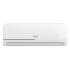 Air conditioner SFX18-IO 