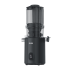 Slow juicer SJ 6023 