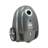 Usisivac SL 120