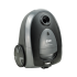 Usisivac SL 122
