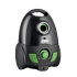 Vacuum cleaner  SL 123G 