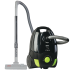Vacuum cleaner  SL 124B 