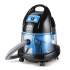 Vacuum cleaner SL 202 